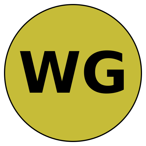 WhisperGuard